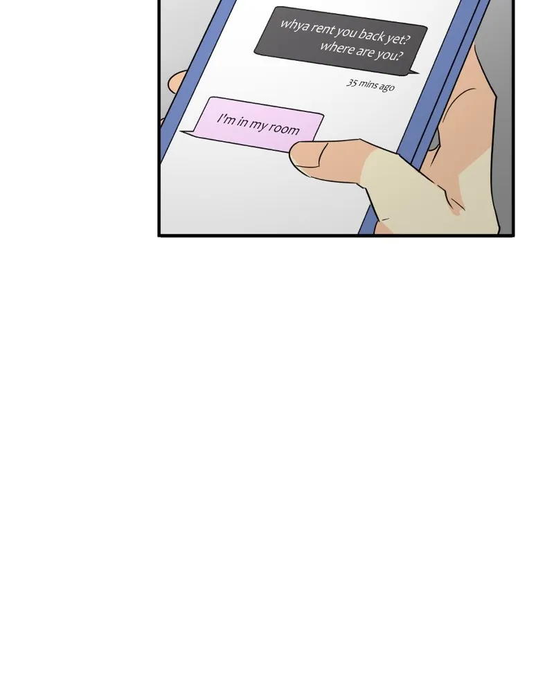 Read unOrdinary chapter 306 image 51 on Lezhin