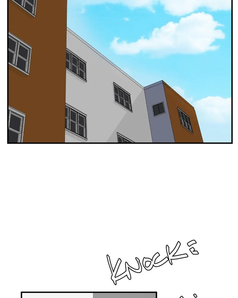 Read unOrdinary chapter 306 image 55 on Lezhin