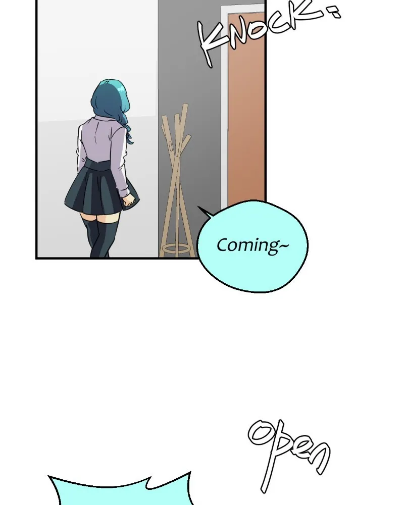 Read unOrdinary chapter 306 image 56 on Lezhin