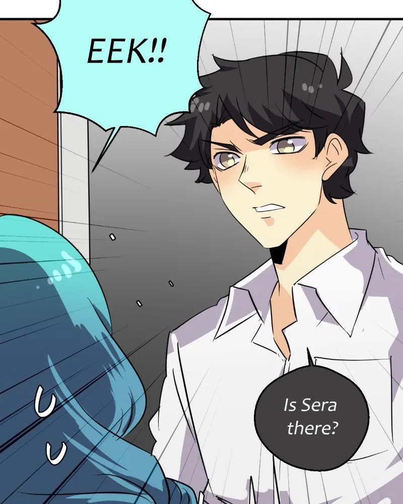 Read unOrdinary chapter 306 image 57 on Lezhin