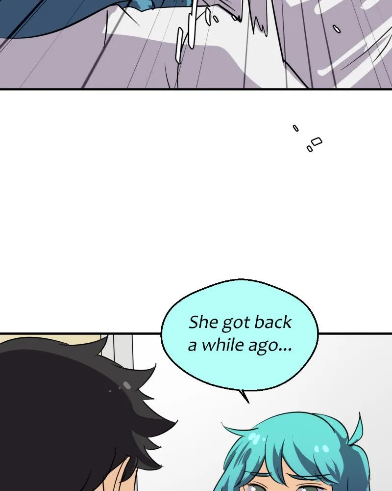Read unOrdinary chapter 306 image 58 on Lezhin