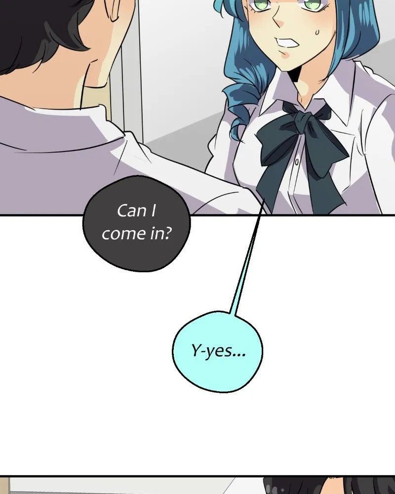 Read unOrdinary chapter 306 image 59 on Lezhin