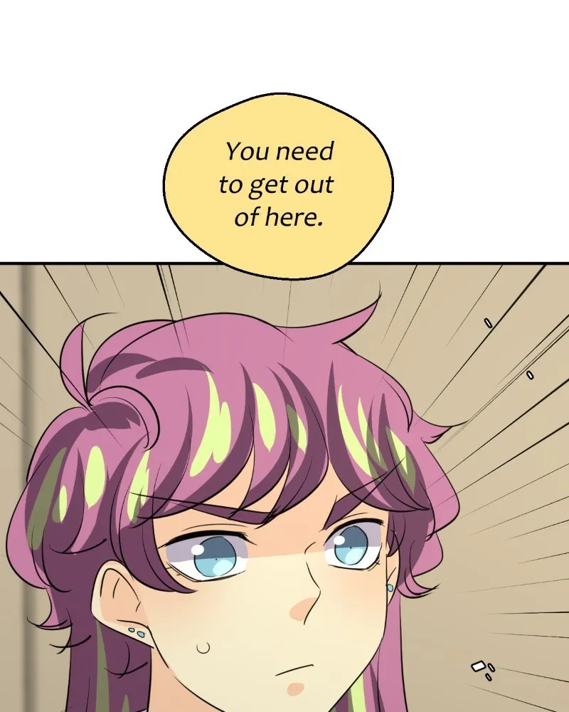 Read unOrdinary chapter 306 image 6 on Lezhin
