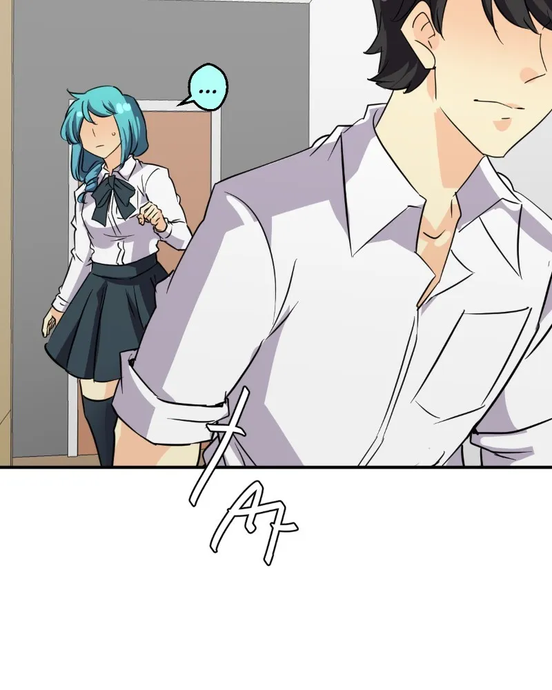 Read unOrdinary chapter 306 image 60 on Lezhin