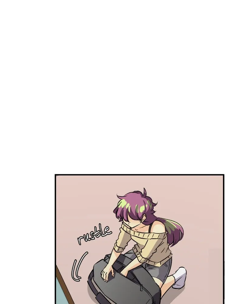 Read unOrdinary chapter 306 image 63 on Lezhin