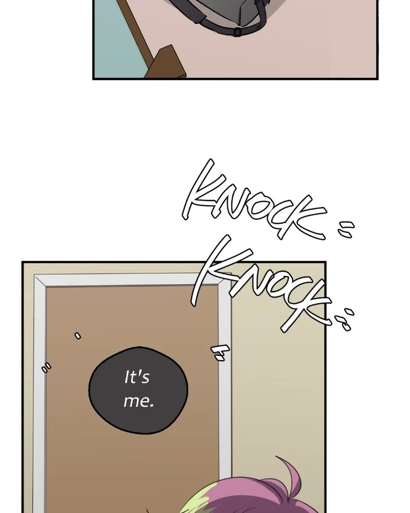 Read unOrdinary chapter 306 image 64 on Lezhin