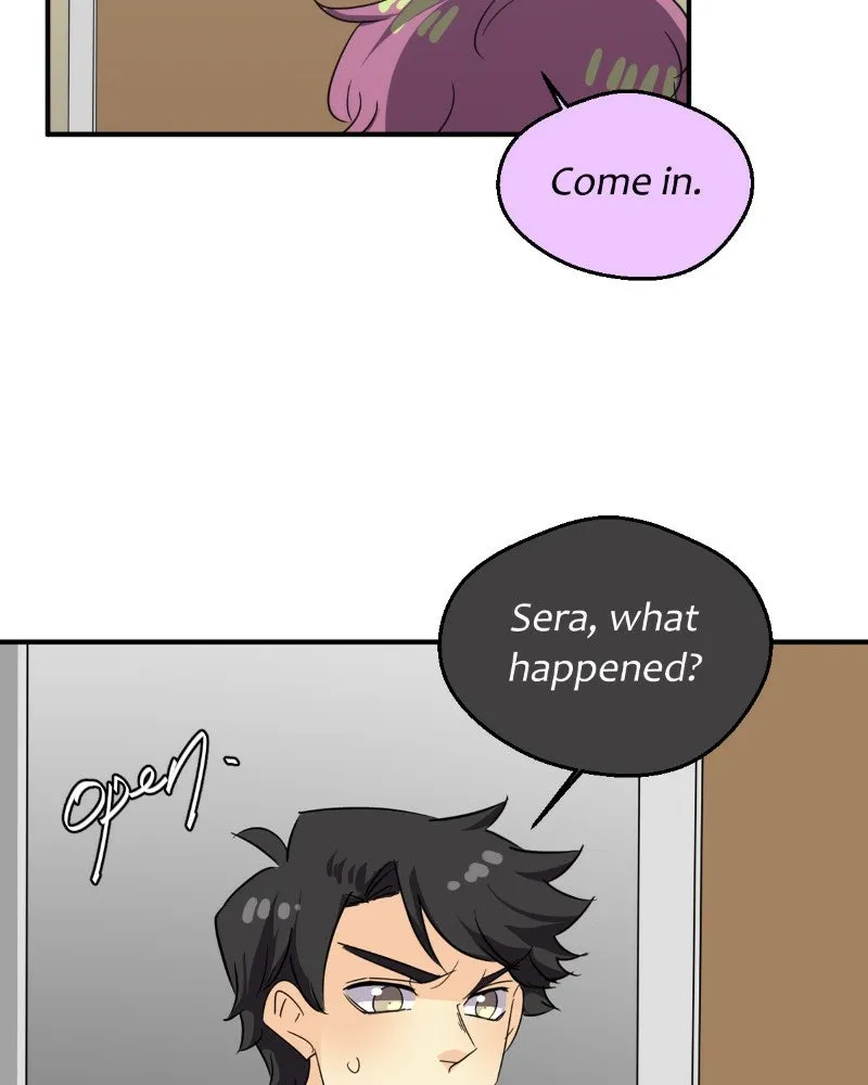 Read unOrdinary chapter 306 image 65 on Lezhin