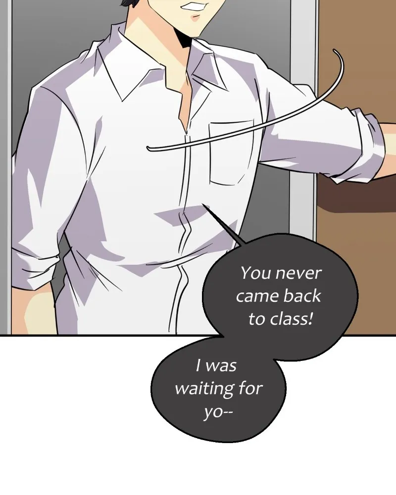 Read unOrdinary chapter 306 image 66 on Lezhin