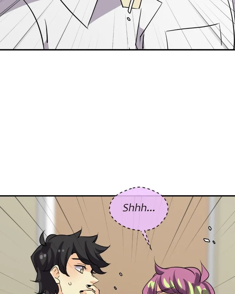Read unOrdinary chapter 306 image 68 on Lezhin