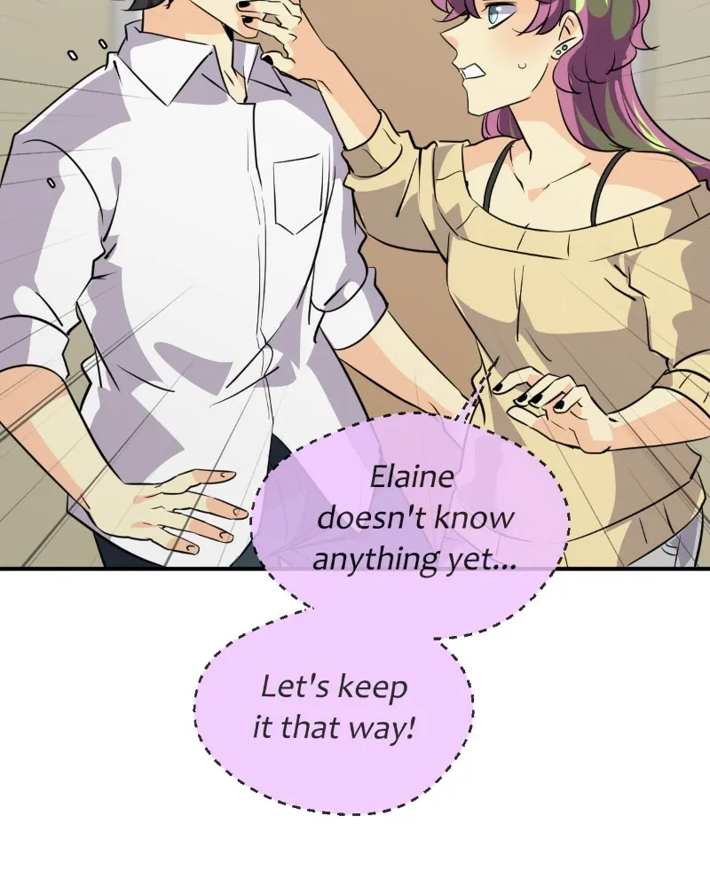 Read unOrdinary chapter 306 image 69 on Lezhin