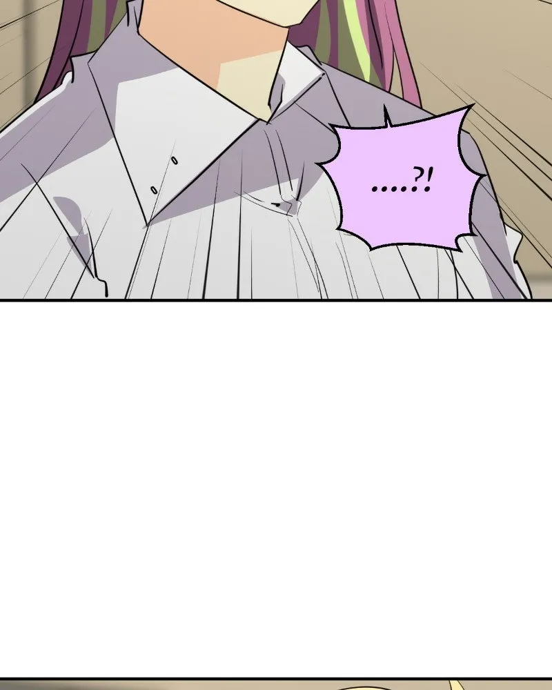 Read unOrdinary chapter 306 image 7 on Lezhin