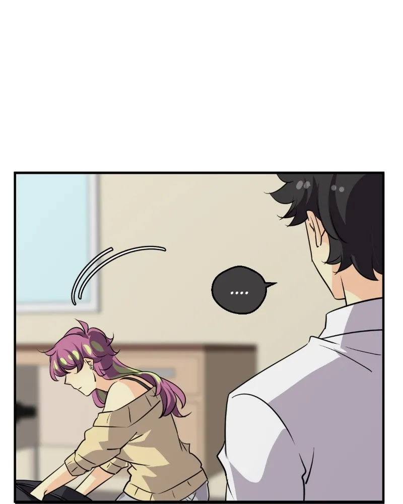 Read unOrdinary chapter 306 image 70 on Lezhin