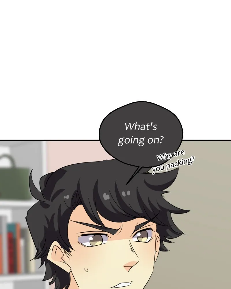 Read unOrdinary chapter 306 image 71 on Lezhin
