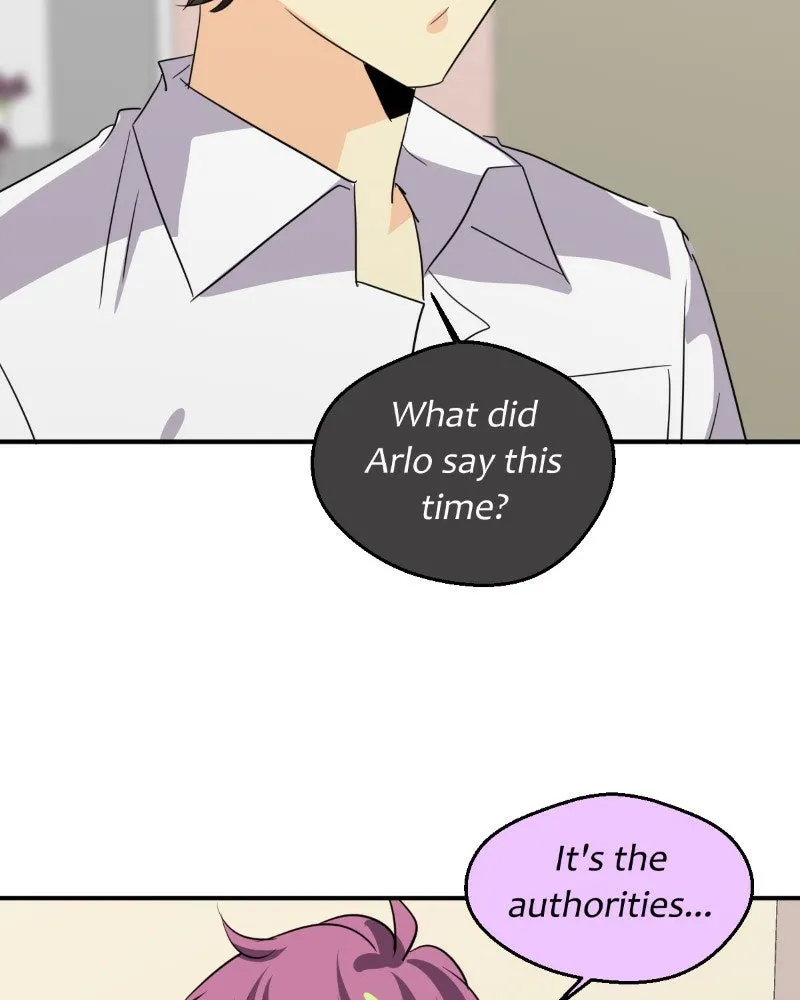 Read unOrdinary chapter 306 image 72 on Lezhin