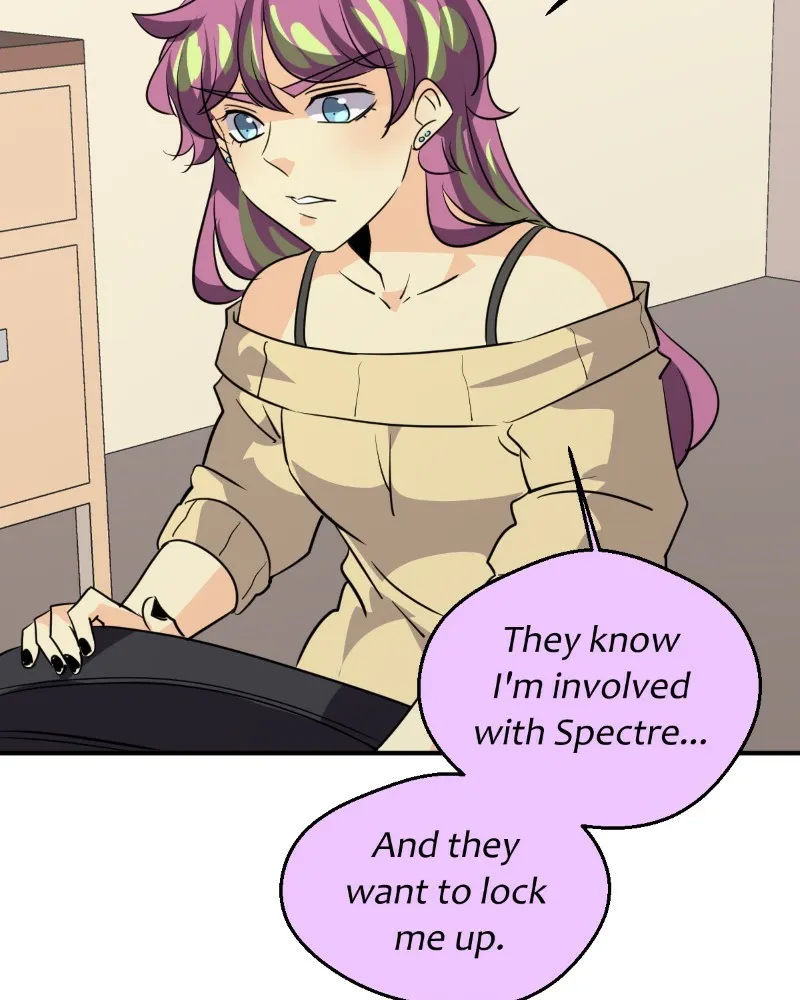Read unOrdinary chapter 306 image 73 on Lezhin
