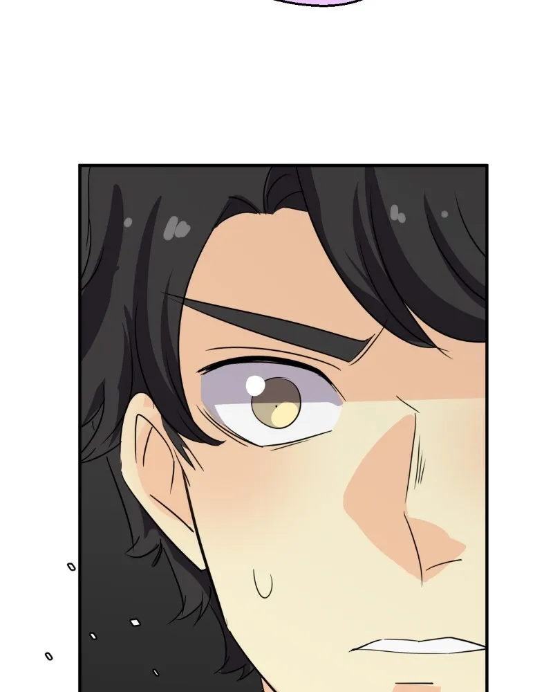 Read unOrdinary chapter 306 image 74 on Lezhin