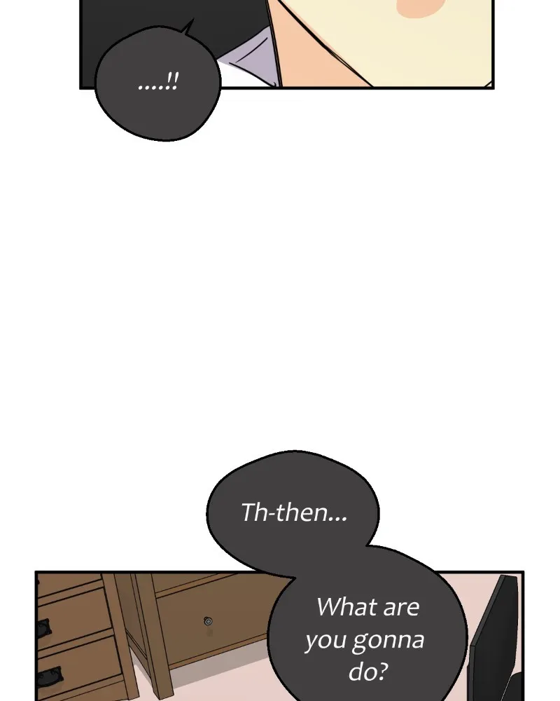 Read unOrdinary chapter 306 image 75 on Lezhin