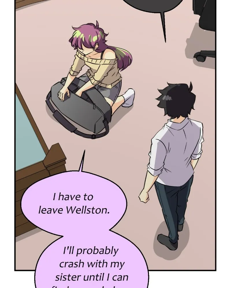 Read unOrdinary chapter 306 image 76 on Lezhin