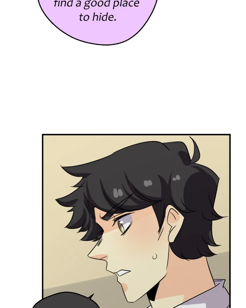 Read unOrdinary chapter 306 image 77 on Lezhin