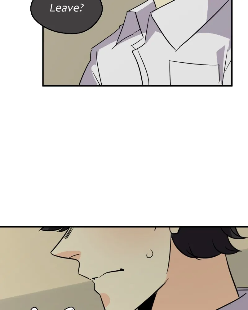 Read unOrdinary chapter 306 image 78 on Lezhin