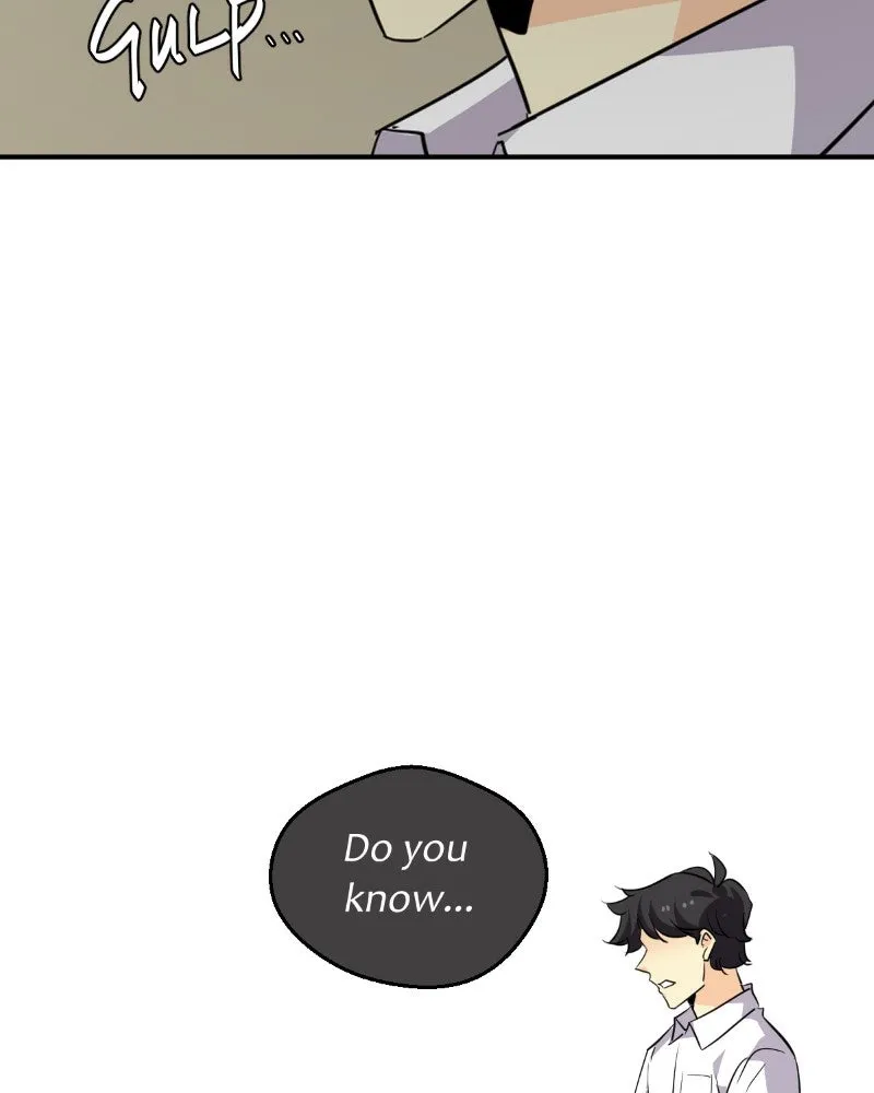 Read unOrdinary chapter 306 image 79 on Lezhin