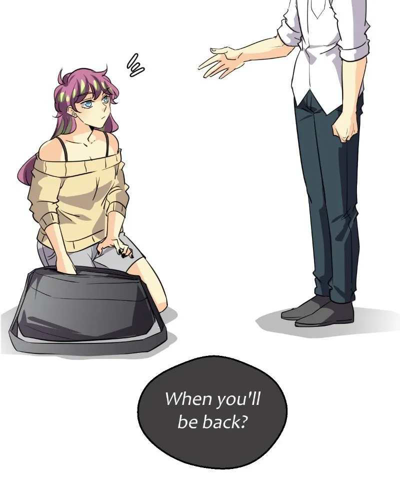 Read unOrdinary chapter 306 image 80 on Lezhin