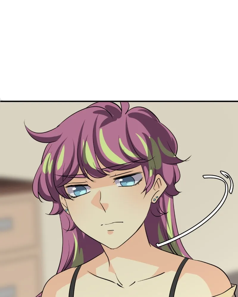 Read unOrdinary chapter 306 image 81 on Lezhin