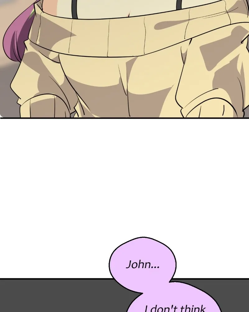 Read unOrdinary chapter 306 image 82 on Lezhin