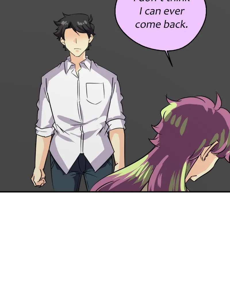 Read unOrdinary chapter 306 image 83 on Lezhin