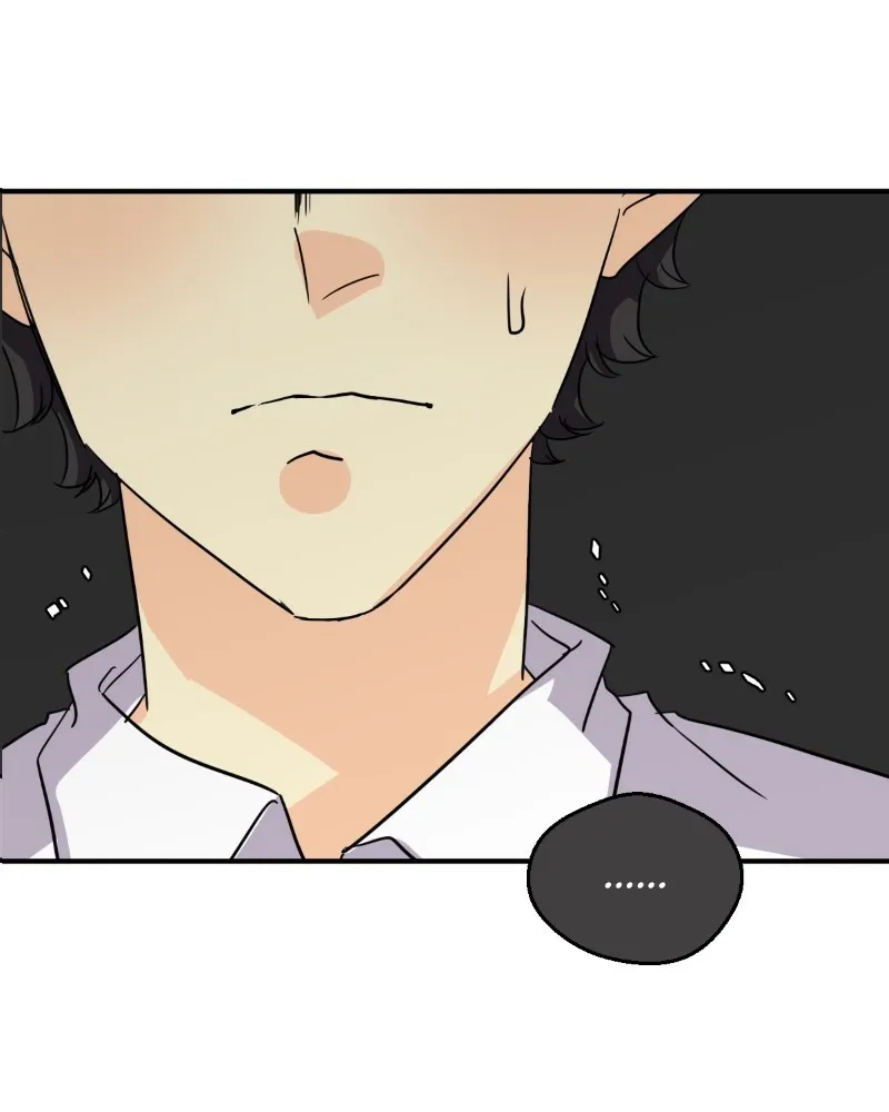 Read unOrdinary chapter 306 image 84 on Lezhin