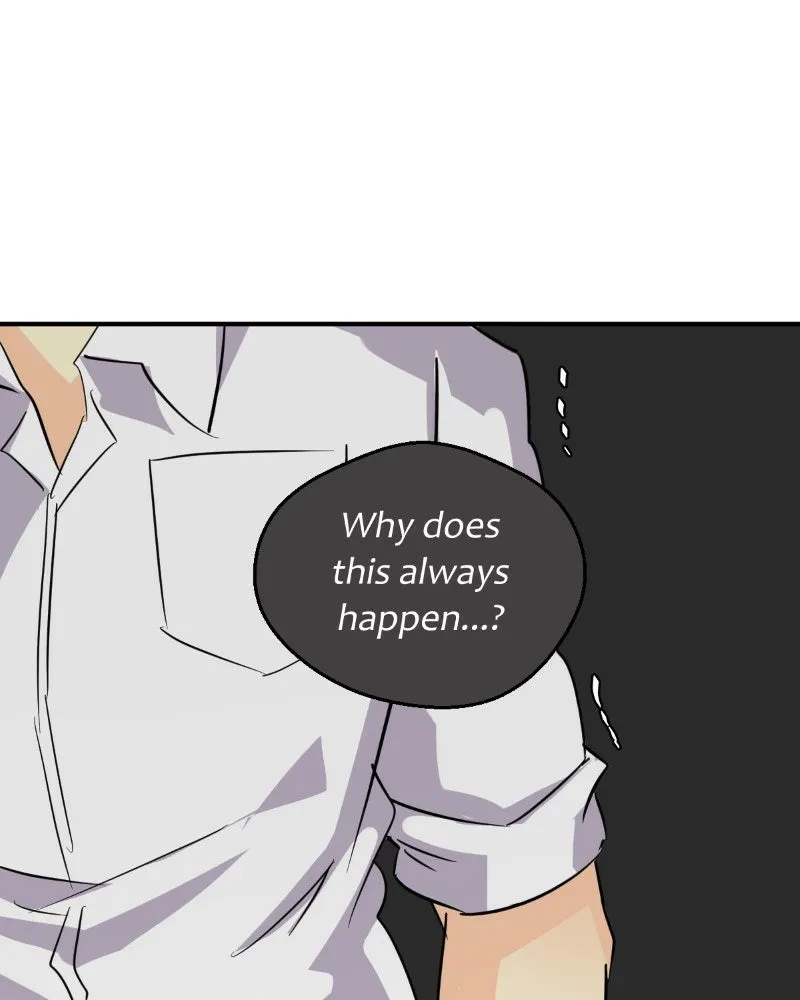 Read unOrdinary chapter 306 image 85 on Lezhin