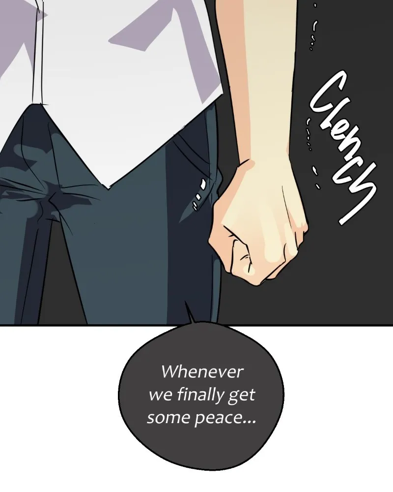 Read unOrdinary chapter 306 image 86 on Lezhin