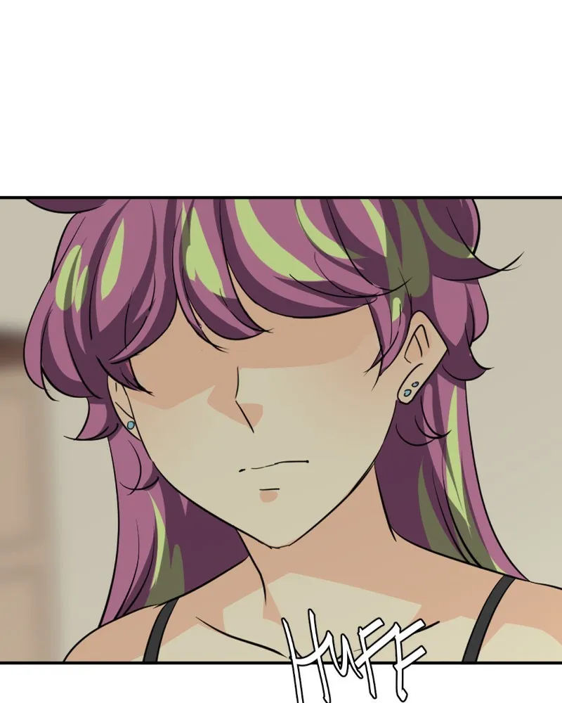 Read unOrdinary chapter 306 image 87 on Lezhin