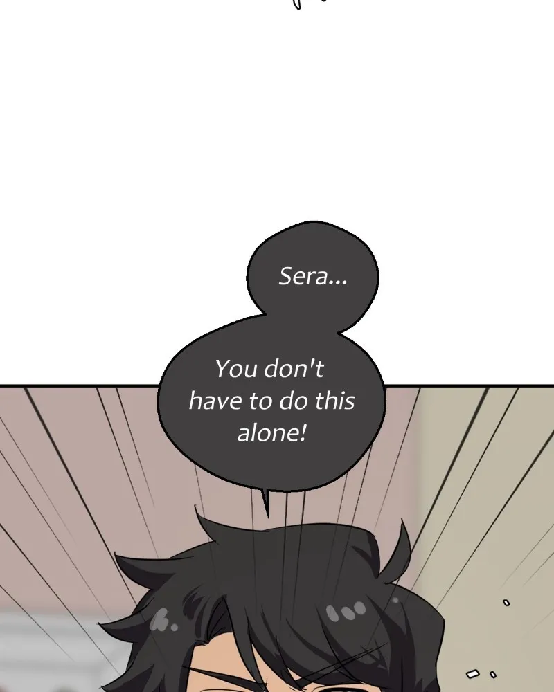 Read unOrdinary chapter 306 image 88 on Lezhin