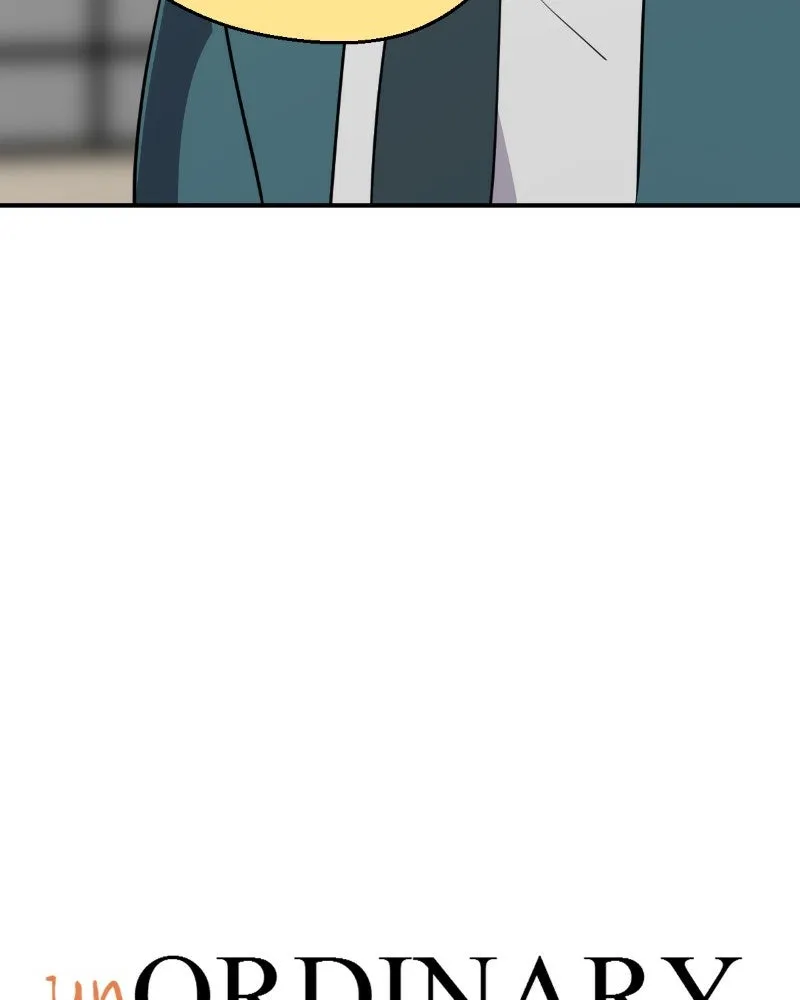 Read unOrdinary chapter 306 image 9 on Lezhin