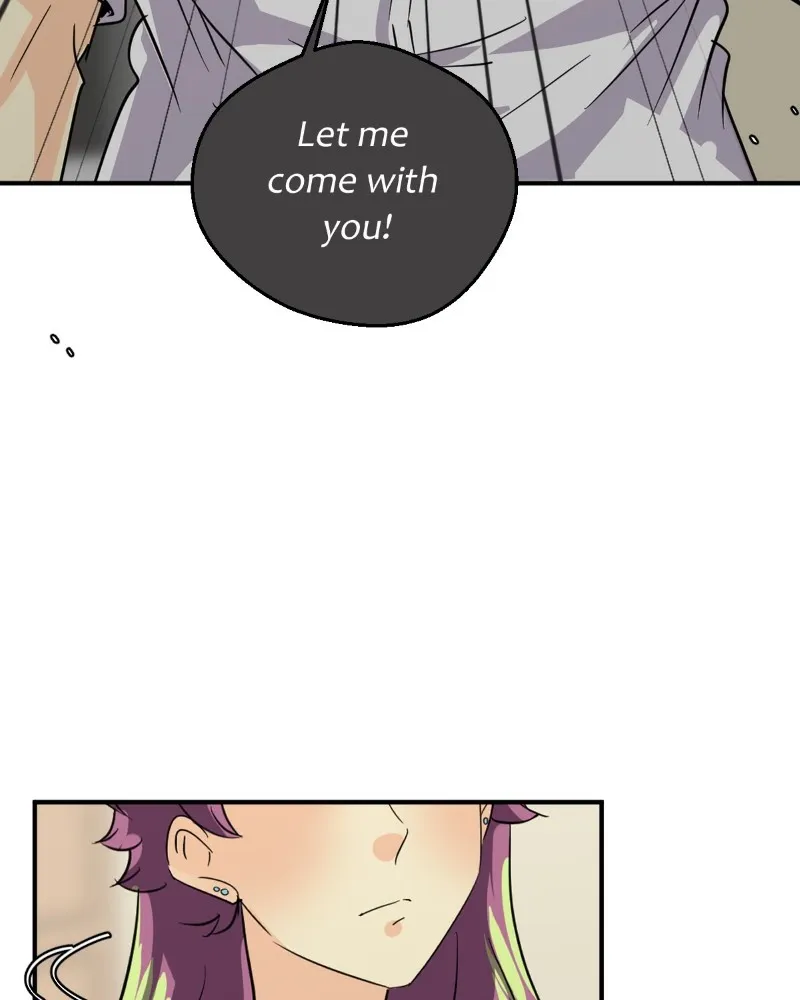 Read unOrdinary chapter 306 image 90 on Lezhin