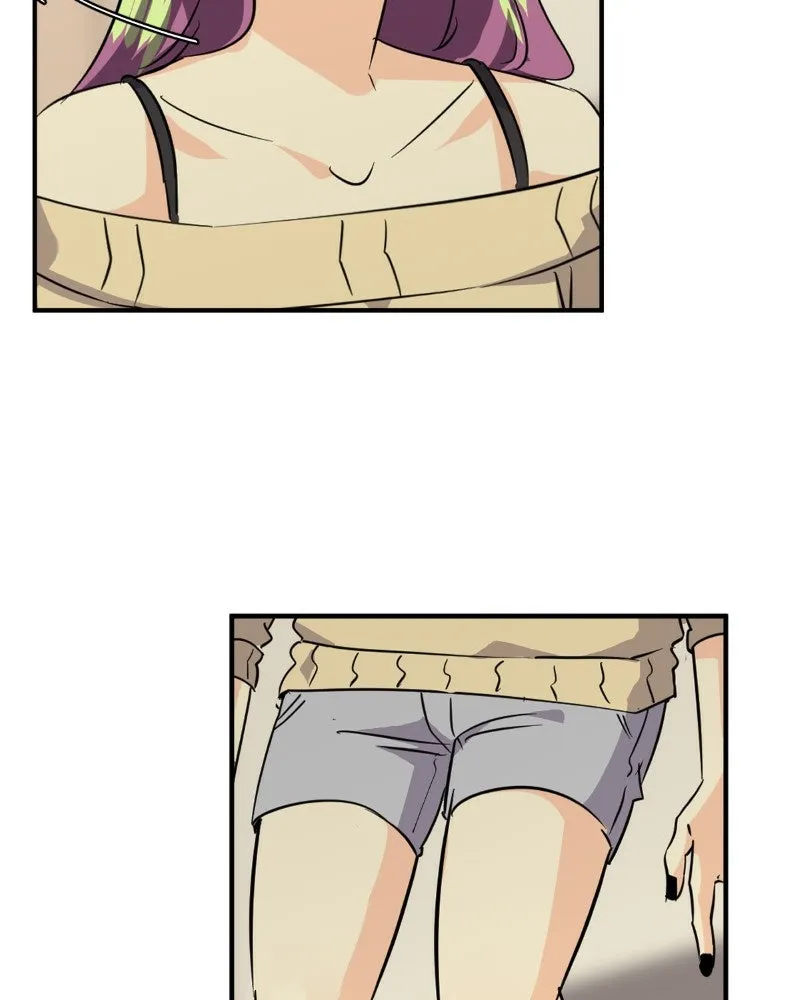 Read unOrdinary chapter 306 image 91 on Lezhin