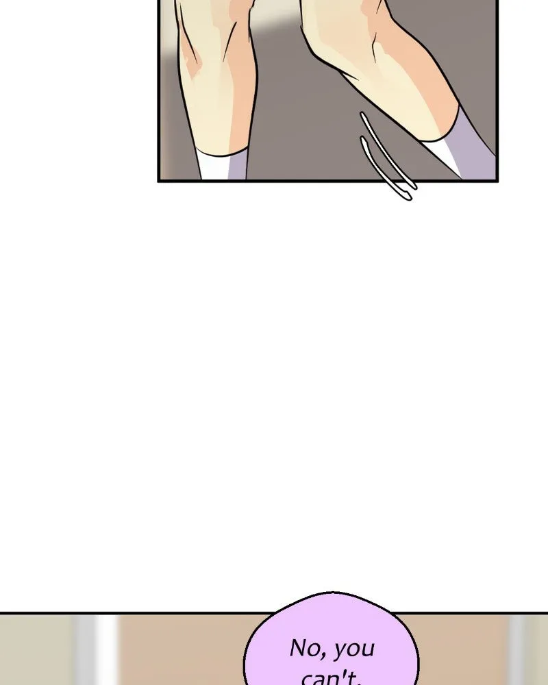 Read unOrdinary chapter 306 image 92 on Lezhin