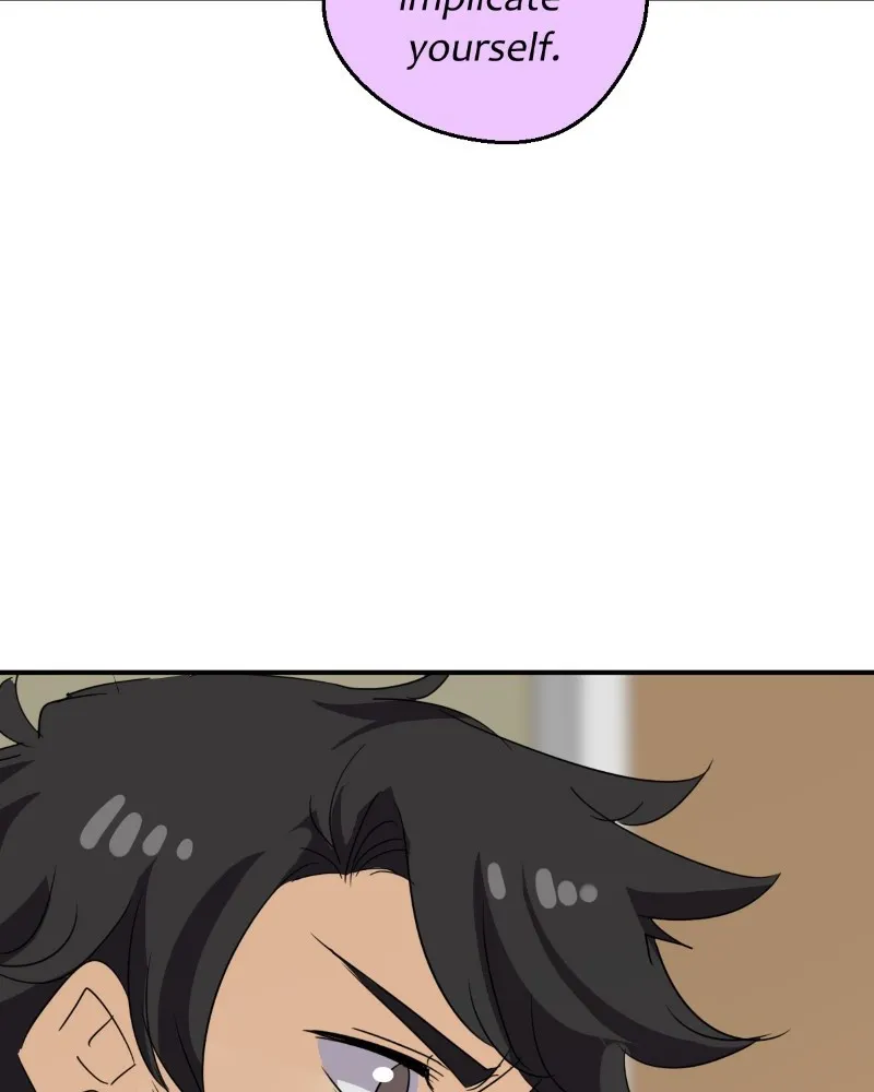 Read unOrdinary chapter 306 image 94 on Lezhin
