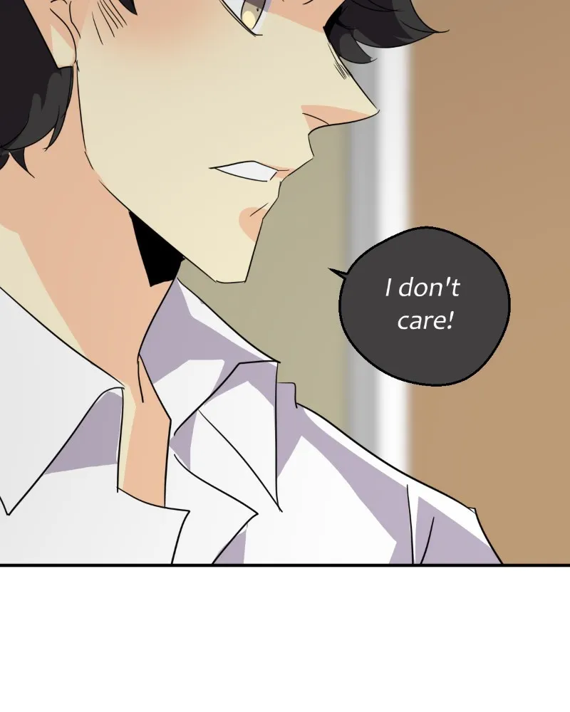 Read unOrdinary chapter 306 image 95 on Lezhin