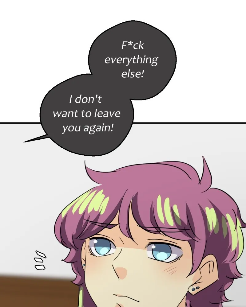 Read unOrdinary chapter 306 image 96 on Lezhin