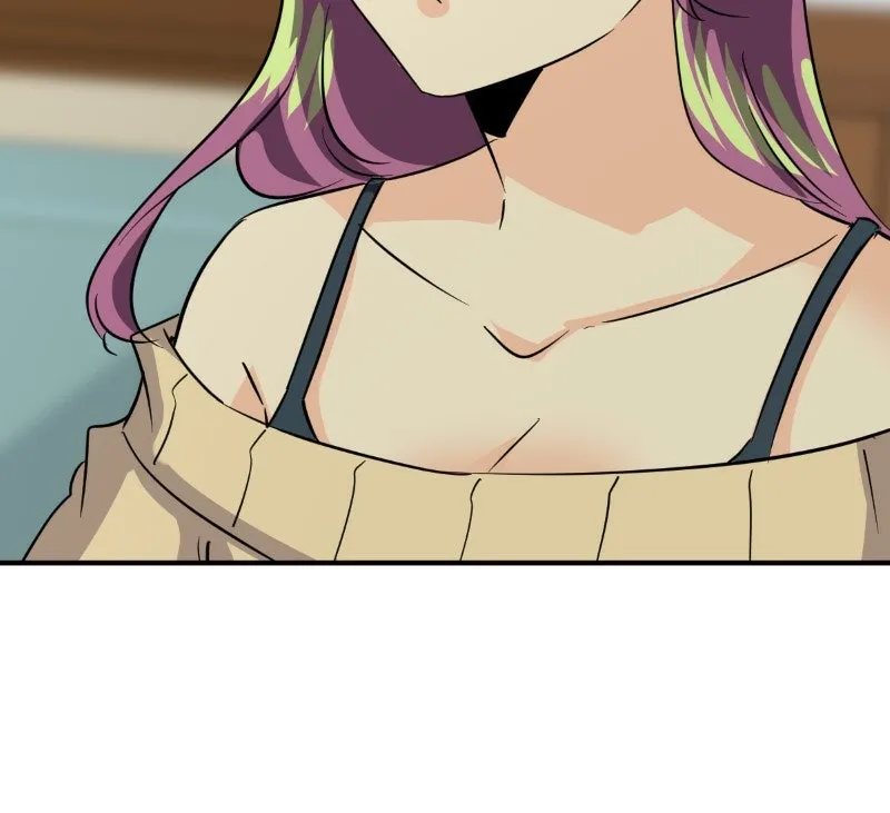 Read unOrdinary chapter 306 image 97 on Lezhin