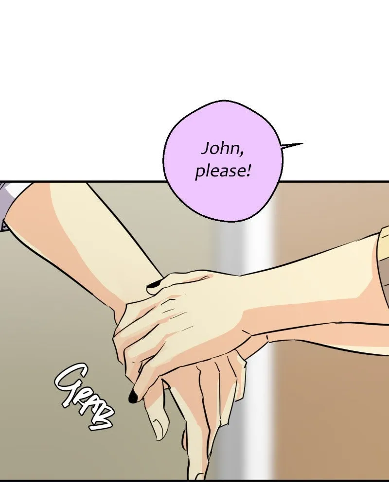 Read unOrdinary chapter 306 image 98 on Lezhin