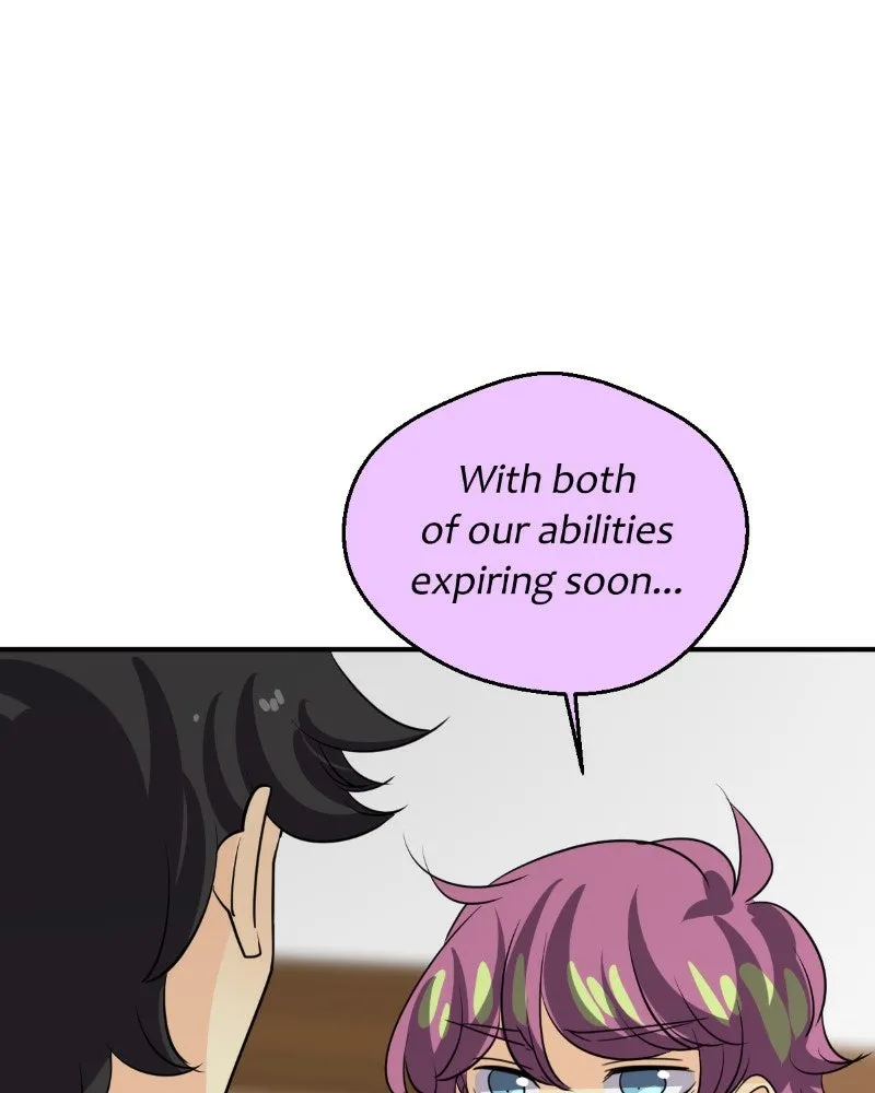 Read unOrdinary chapter 306 image 99 on Lezhin
