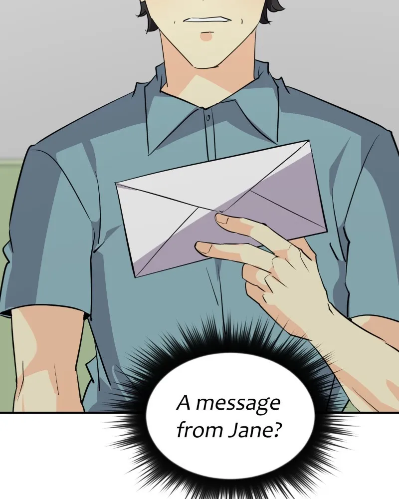 Read unOrdinary chapter 307 image 10 on Lezhin