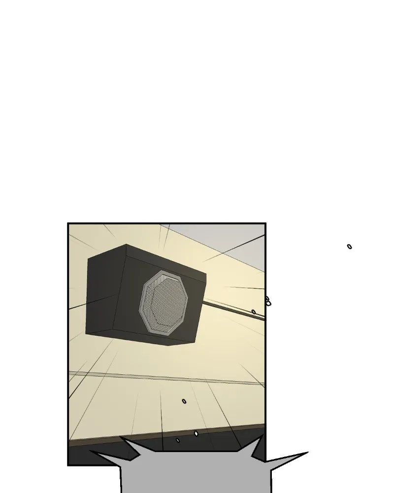 Read unOrdinary chapter 307 image 103 on Lezhin