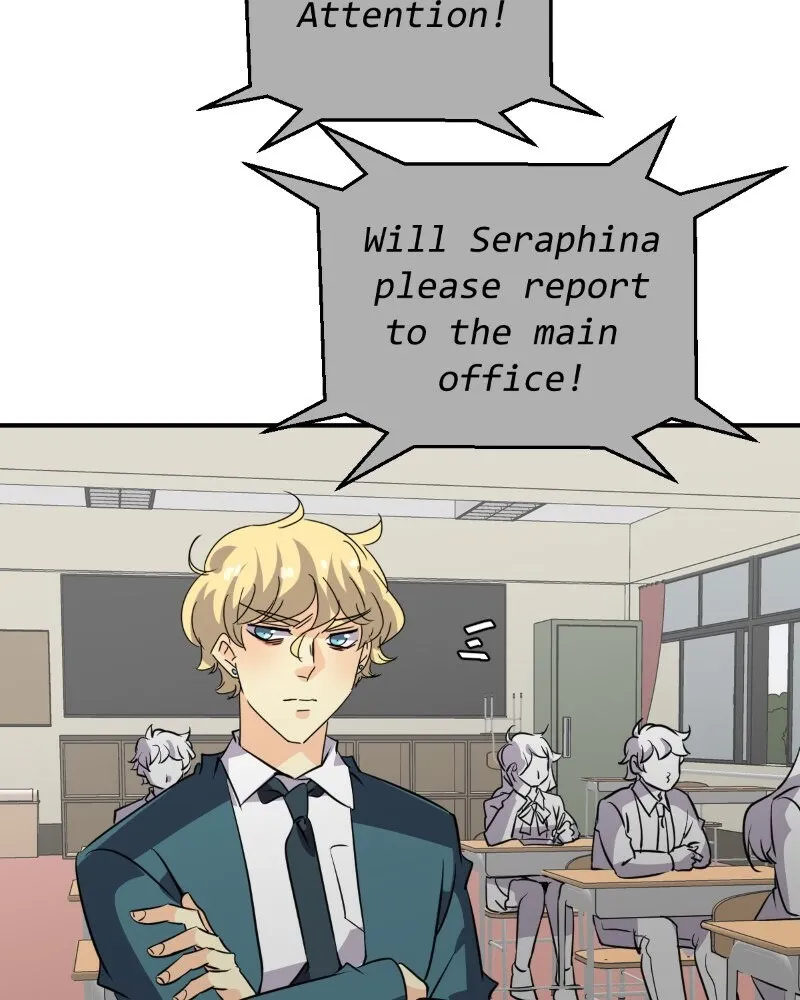 Read unOrdinary chapter 307 image 104 on Lezhin