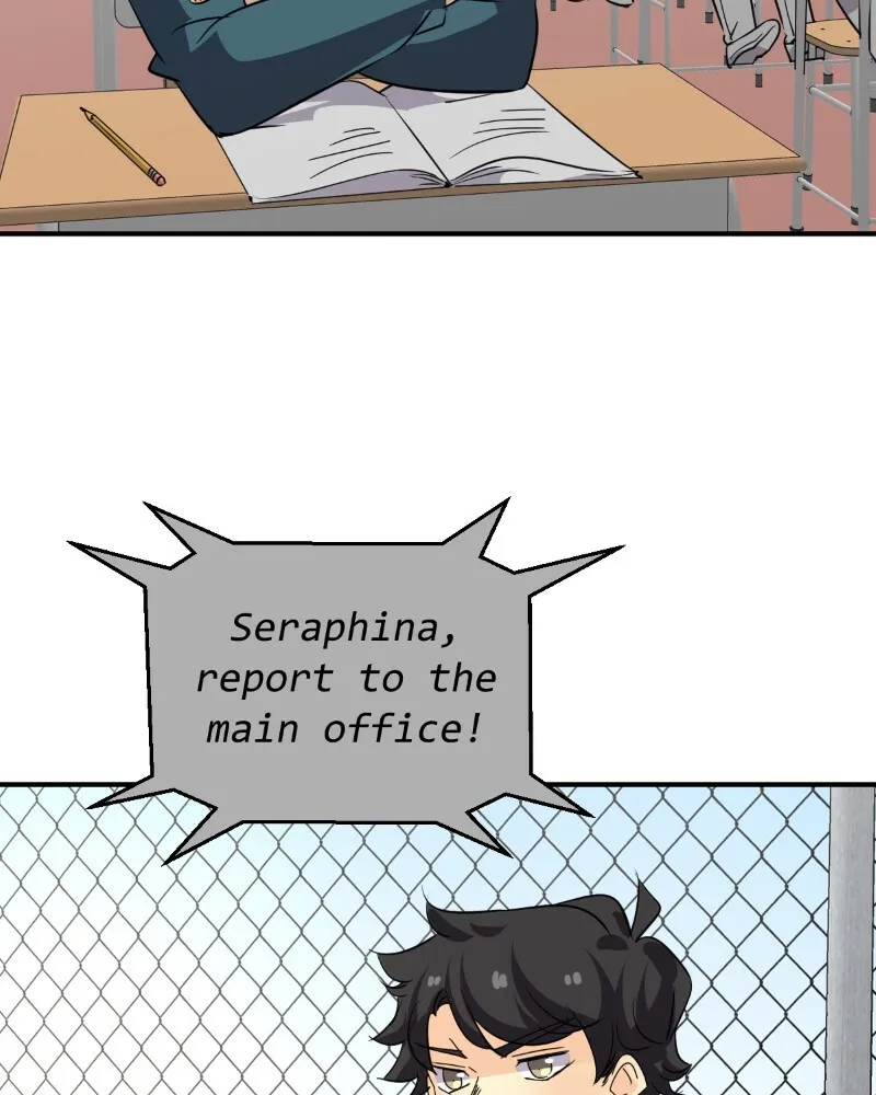 Read unOrdinary chapter 307 image 105 on Lezhin