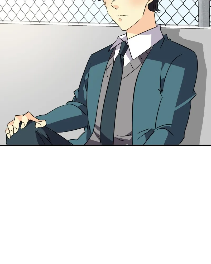 Read unOrdinary chapter 307 image 106 on Lezhin