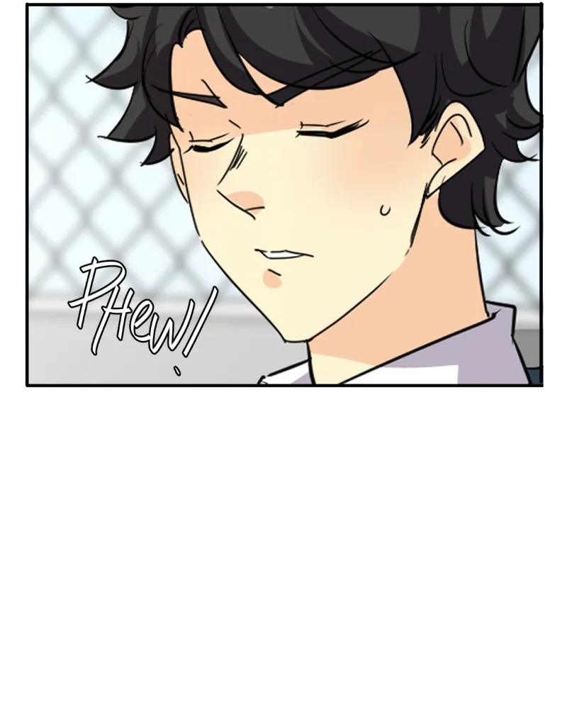 Read unOrdinary chapter 307 image 107 on Lezhin